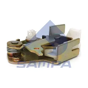 773348 SAMPA