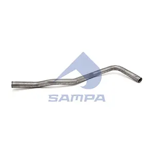 1787957 DAF