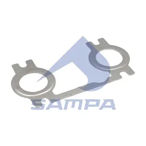 202.133 SAMPA
