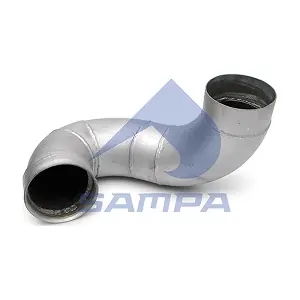 68735 SAMPA