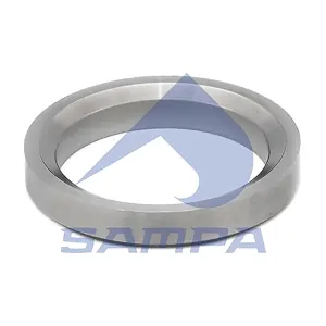 SAMPA 038.021 Кільце сідла клапана