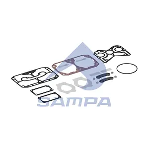 770868 SAMPA