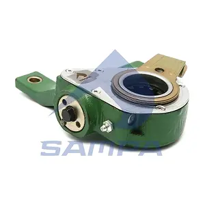 1484047 SAMPA