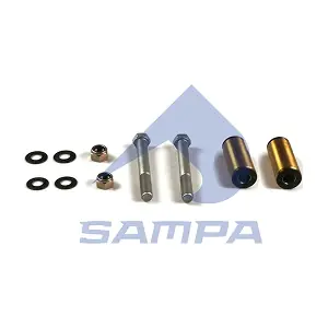080.573 SAMPA