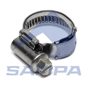 816109 SCANIA