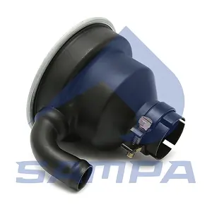 310104 SAMPA