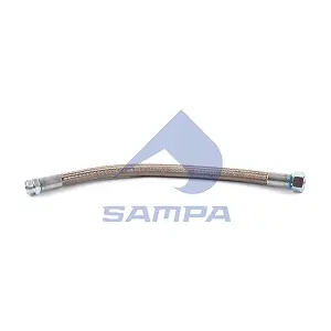 1336550 DAF