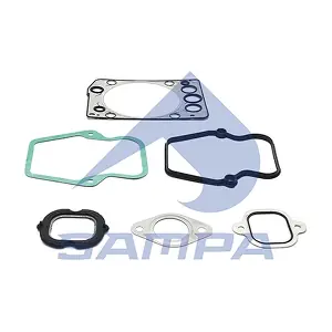 103876 SAMPA