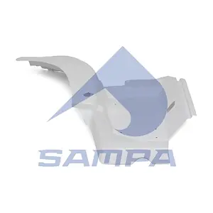 381026 SAMPA