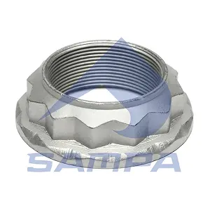 440023 SAMPA