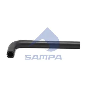 85670 SAMPA