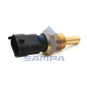 092.497 SAMPA