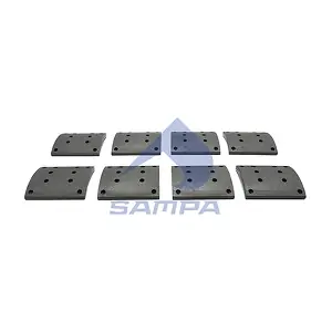 1949630 SAMPA