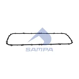 620434 SAMPA