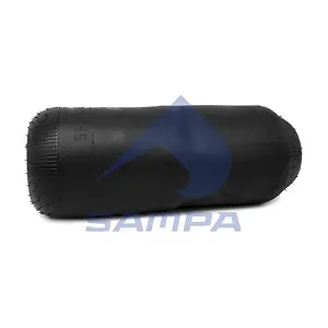 SP 5529030 SAMPA