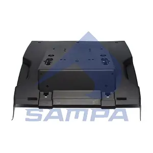 1830 0424 SAMPA