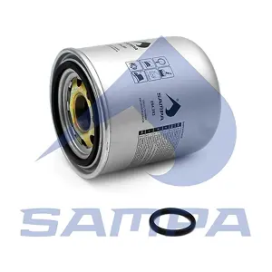 SAMPA 094.283