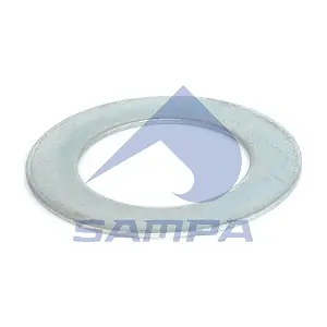 SAMPA 105376