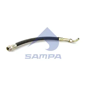 200488 SAMPA