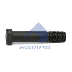 SAMPA 020431