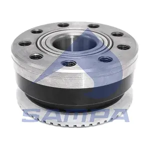 BTH1024C SAMPA