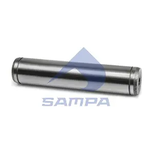 040155 SAMPA