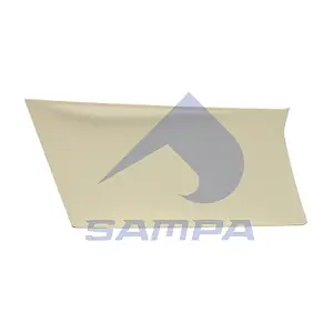90703 SAMPA