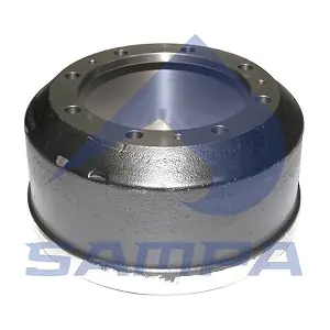 100.453 SAMPA