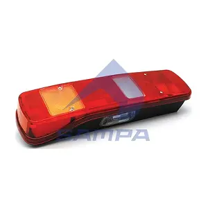 5482 SAMPA