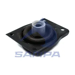SAMPA 034.193
