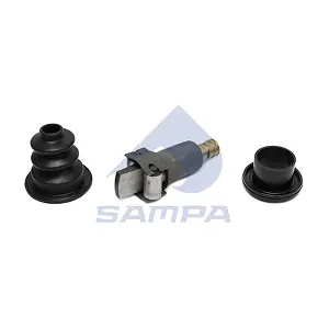 786964 SAMPA
