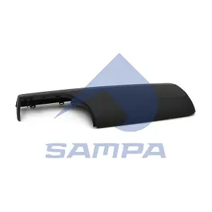 205049 SAMPA