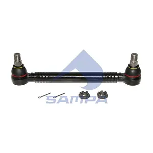 14623 SAMPA