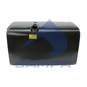 42075937 IVECO