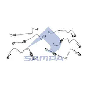 010968 SAMPA