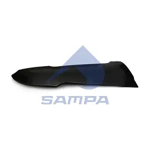 773924 SAMPA