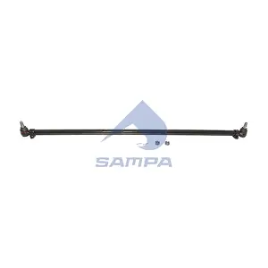 097.125 SAMPA