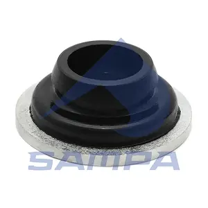 209.034 SAMPA