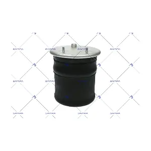 SP 556435-K01 SAMPA