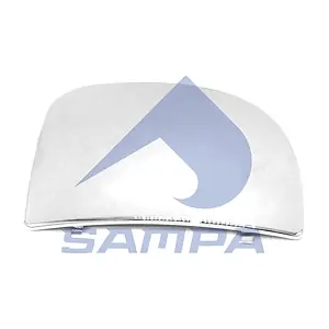 83011 SAMPA