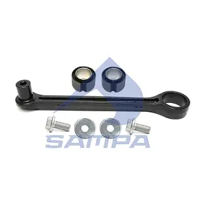 10297 SAMPA