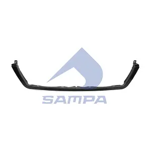 101764 SAMPA
