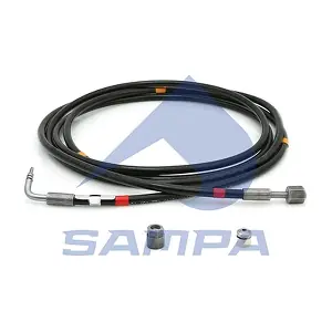 1325941 SAMPA