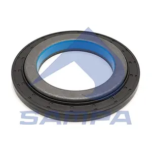 21448461 VOLVO