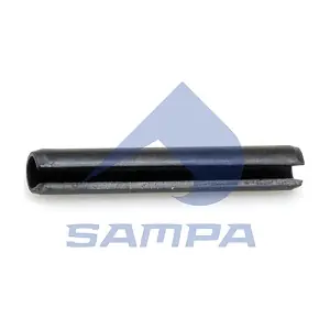 60061 SAMPA