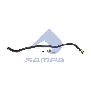 112250 SAMPA
