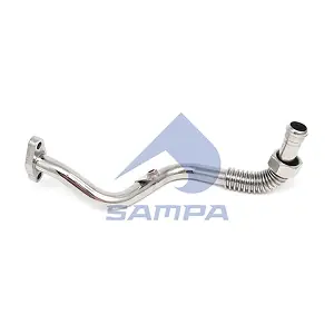 4571801622 MERCEDES-BENZ