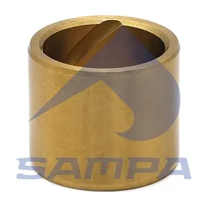 54610 SAMPA