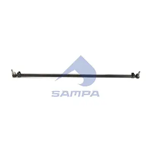 14352 SAMPA