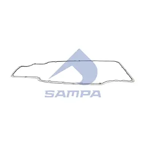 99402 SAMPA